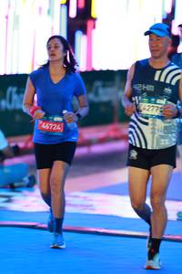 BIB: 
                            <button type="button" onclick="openModal(23386364)" class="btn btn-primary btn-sm float-right btn-popup" data-toggle="modal" data-target=".modal-high-quality">
                        <i class="fas fa-shopping-cart"></i> Add to Cart
                    </button>
                                            <button type="button" onclick="isThisMe(23386364, true)" class="btn btn-success btn-sm float-right btn-popup btn-isme hidden" data-toggle="tooltip" data-placement="bottom" title="นี่คือรูปของคุณใช่ไหม คลิกที่นี่เพื่อเอาเข้าอัลบั้ม">
                        <i class="fas fa-plus"></i> Add to album
                    </button>
                    <button type="button" onclick="isThisMe(23386364, false)" class="btn btn-warning btn-sm float-right btn-popup btn-isnotme hidden">
                        <i class="fas fa-ban"></i> Remove from album
                    </button>